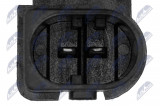 NTY ELECTRIC BRAKE CALIPER SERVO MOTOR REAR MERCEDES A W177 18-, B SPORT TOURER W247 18-, CLA C118/X118 19-, GLA H247 20-, GLB X247 19-, EQA H243 21-, EQB X243 22- /L=P/