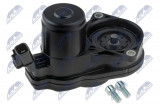 NTY ELECTRIC BRAKE CALIPER SERVO MOTOR REAR TOYOTA RAV4 19-, C-HR 16-, COROLLA 19-, CAMRY 17-, HIGHLANDER 21-, COROLLA CROSS 22-, LEXUS RX 15-, NX 14- /L,P/