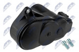 NTY ELECTRIC BRAKE CALIPER SERVO MOTOR REAR TOYOTA RAV4 19-, C-HR 16-, COROLLA 19-, CAMRY 17-, HIGHLANDER 21-, COROLLA CROSS 22-, LEXUS RX 15-, NX 14- /L,P/