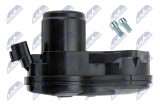 NTY ELECTRIC BRAKE CALIPER SERVO MOTOR REAR TOYOTA RAV4 19-, C-HR 16-, COROLLA 19-, CAMRY 17-, HIGHLANDER 21-, COROLLA CROSS 22-, LEXUS RX 15-, NX 14- /L,P/