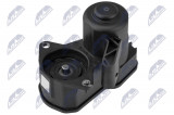 NTY ELECTRIC BRAKE CALIPER SERVO MOTOR REAR VW SHARAN 10-, SEAT ALHAMBRA 15-, AUDI Q3 12- /RIGHT,DO TARCZY 300MM,GRUBOŚĆ 12MM/