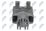 NTY BRAKE CALIPER REAR BMW 5 E60 01-10, 630I E63/E64 04- /LEFT/