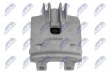 NTY BRAKE CALIPER REAR BMW 5 E60 01-10, 630I E63/E64 04- /LEFT/