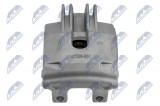 NTY BRAKE CALIPER REAR BMW 5 E60 01-10, 630I E63/E64 04- /RIGHT/