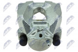 NTY BRAKE CALIPER REAR BMW 5 F07 09-, 7 F01/F02/F03/F04 08-/LEFT/