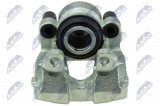 NTY BRAKE CALIPER REAR BMW 5 F07 09-, 7 F01/F02/F03/F04 08-/RIGHT/