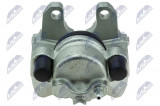 NTY BRAKE CALIPER REAR BMW 5 F07 09-, 7 F01/F02/F03/F04 08-/RIGHT/