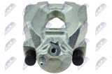 NTY BRAKE CALIPER REAR BMW 5 F07 09-, 7 F01/F02/F03/F04 08-/RIGHT/