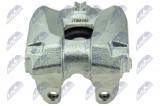 NTY BRAKE CALIPER REAR BMW 5 F07 09-, 7 F01/F02/F03/F04 08-/RIGHT/