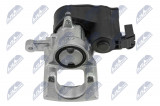 NTY BRAKE CALIPER REAR CITROEN C4 PICASSO/GRAND PICASSO 13-, C4 SPACETOURER/GRAND SPACETOURER 18-, C5 AIRCROSS 18-, C5 X 21-, PEUGEOT 308 II 13-, 508 II 18-, 3008 16-, 5008 II 16-, OPEL GRANDLAND/X 17-,