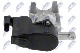 NTY BRAKE CALIPER REAR CITROEN C4 PICASSO/GRAND PICASSO 13-, C4 SPACETOURER/GRAND SPACETOURER 18-, C5 AIRCROSS 18-, C5 X 21-, PEUGEOT 308 II 13-, 508 II 18-, 3008 16-, 5008 II 16-, OPEL GRANDLAND/X 17-,