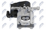 NTY BRAKE CALIPER REAR CITROEN C4 PICASSO/GRAND PICASSO 13-, C4 SPACETOURER/GRAND SPACETOURER 18-, C5 AIRCROSS 18-, C5 X 21-, PEUGEOT 308 II 13-, 508 II 18-, 3008 16-, 5008 II 16-, OPEL GRANDLAND/X 17-,
