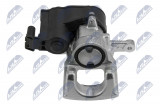 NTY BRAKE CALIPER REAR CITROEN C4 PICASSO/GRAND PICASSO 13-, C4 SPACETOURER/GRAND SPACETOURER 18-, C5 AIRCROSS 18-, C5 X 21-, PEUGEOT 308 II 13-, 508 II 18-, 3008 16-, 5008 II 16-, OPEL GRANDLAND/X 17-,