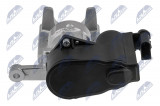 NTY BRAKE CALIPER REAR CITROEN C4 PICASSO/GRAND PICASSO 13-, C4 SPACETOURER/GRAND SPACETOURER 18-, C5 AIRCROSS 18-, C5 X 21-, PEUGEOT 308 II 13-, 508 II 18-, 3008 16-, 5008 II 16-, OPEL GRANDLAND/X 17-,