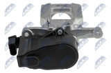 NTY BRAKE CALIPER REAR CITROEN C4 PICASSO/GRAND PICASSO 13-, C4 SPACETOURER/GRAND SPACETOURER 18-, C5 AIRCROSS 18-, C5 X 21-, PEUGEOT 308 II 13-, 508 II 18-, 3008 16-, 5008 II 16-, OPEL GRANDLAND/X 17-,