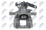 NTY BRAKE CALIPER REAR FORD TRANSIT 13- /LEFT,DO TARCZY HAMULCOWEJ 16MM/