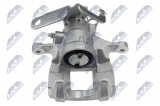 NTY BRAKE CALIPER REAR FORD TRANSIT 13- /RIGHT,DO TARCZY HAMULCOWEJ 16MM/