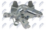 NTY BRAKE CALIPER REAR FORD TRANSIT 13- /RIGHT,DO TARCZY HAMULCOWEJ 16MM/