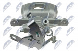 NTY BRAKE CALIPER REAR FORD TRANSIT 13- /RIGHT,DO TARCZY HAMULCOWEJ 16MM/