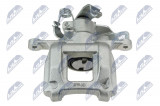 NTY BRAKE CALIPER REAR FORD TRANSIT 13- /RIGHT,DO TARCZY HAMULCOWEJ 16MM/