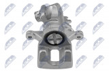 NTY BRAKE CALIPER REAR HONDA CR-Z 10-, JAZZ III 1.3HYBRID 11-, INSIGHT 1.3IMA 09- /LEFT/