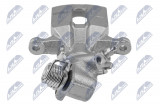 NTY BRAKE CALIPER REAR HONDA CR-Z 10-, JAZZ III 1.3HYBRID 11-, INSIGHT 1.3IMA 09- /LEFT/