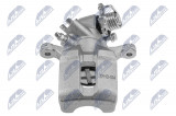 NTY BRAKE CALIPER REAR HONDA CR-Z 10-, JAZZ III 1.3HYBRID 11-, INSIGHT 1.3IMA 09- /LEFT/