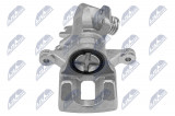 NTY BRAKE CALIPER REAR HONDA CR-Z 10-, JAZZ III 1.3HYBRID 11-, INSIGHT 1.3IMA 09- /RIGHT/