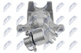 NTY BRAKE CALIPER REAR HONDA CR-Z 10-, JAZZ III 1.3HYBRID 11-, INSIGHT 1.3IMA 09- /RIGHT/