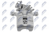 NTY BRAKE CALIPER REAR HONDA CR-Z 10-, JAZZ III 1.3HYBRID 11-, INSIGHT 1.3IMA 09- /RIGHT/