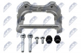 NTY BRAKE CALIPER BRACKET RANGE ROVER IV 12-, RANGE ROVER SPORT 13- /LEWE/