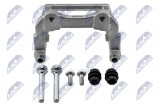 NTY BRAKE CALIPER BRACKET RANGE ROVER IV 12-, RANGE ROVER SPORT 13- /LEWE/