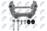 NTY BRAKE CALIPER BRACKET RANGE ROVER IV 12-, RANGE ROVER SPORT 13- /PRAWE/