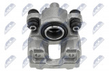 NTY BRAKE CALIPER REAR MERCEDES ML W163 98- /LEFT/