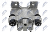 NTY BRAKE CALIPER REAR MERCEDES ML W163 98- /LEFT/