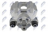 NTY BRAKE CALIPER REAR MERCEDES ML W163 98- /LEFT/