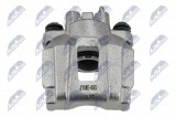 NTY BRAKE CALIPER REAR MERCEDES ML W163 98- /LEFT/