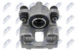 NTY BRAKE CALIPER REAR MERCEDES ML W163 98- /RIGHT/