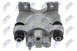 NTY BRAKE CALIPER REAR MERCEDES ML W163 98- /RIGHT/