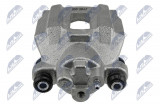 NTY BRAKE CALIPER REAR MERCEDES ML W163 98- /RIGHT/