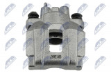 NTY BRAKE CALIPER REAR MERCEDES ML W163 98- /RIGHT/