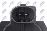 NTY BRAKE CALIPER REAR MERCEDES E W213/S213/C238/A238 16-, CLS C257 18- /REAR,LEFT,ELEKTRYCZNY/