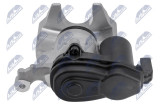 NTY BRAKE CALIPER REAR MERCEDES E W213/S213/C238/A238 16-, CLS C257 18- /REAR,RIGHT,ELEKTRYCZNY/