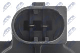 NTY BRAKE CALIPER REAR MERCEDES E W213/S213/C238/A238 16-, CLS C257 18- /REAR,RIGHT,ELEKTRYCZNY/