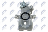 NTY BRAKE CALIPER REAR MAZDA MX-5 05-14 /LEFT/