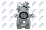 NTY BRAKE CALIPER REAR MAZDA MX-5 05-14 /RIGHT/