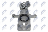 NTY BRAKE CALIPER REAR MAZDA RX-8 03- /LEFT/