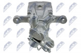 NTY BRAKE CALIPER REAR MAZDA RX-8 03- /LEFT/