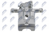 NTY BRAKE CALIPER REAR MAZDA RX-8 03- /LEFT/