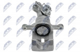 NTY BRAKE CALIPER REAR MAZDA RX-8 03- /RIGHT/